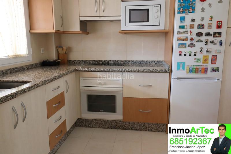 Foto ea495958-83f0-4933-a5b1-fc01013bb1e3. Casa a calle triana ag puerto lope 39 a Moclín