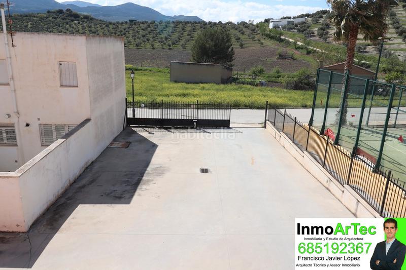 Foto ec5bd01e-d6f7-40c7-8e0c-b185dddc4592. Casa a calle triana ag puerto lope 39 a Moclín