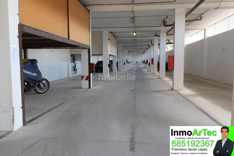 Foto efeb60e9-ad19-4034-854b-5d3e8d99b100. Casa a calle triana ag puerto lope 39 a Moclín