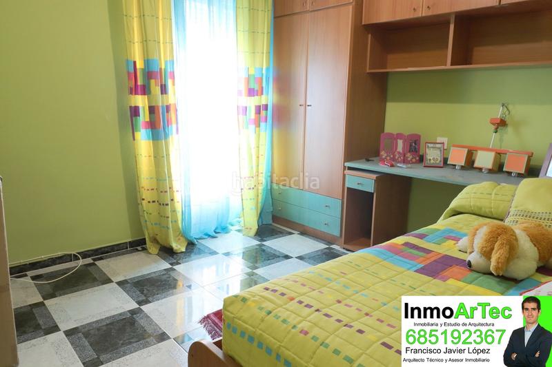 Foto 0a59192e-b624-4467-93a2-865000d14b4a. Casa en calle joya 24 en Íllora