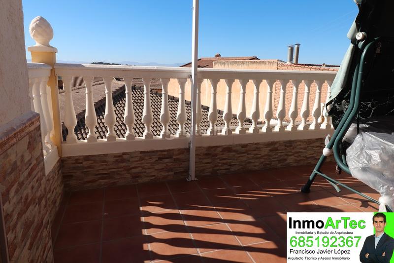 Foto 144c3c35-f28a-49c0-ab52-4754578da692. Casa en calle joya 24 en Íllora