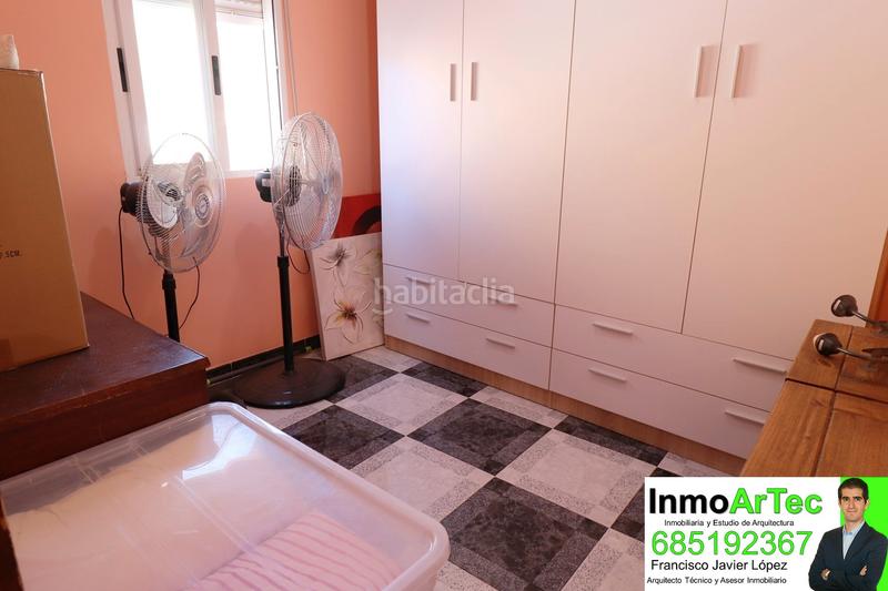 Foto 419a9987-0df2-4ffb-9e8a-70852f2e1b88. Casa en calle joya 24 en Íllora