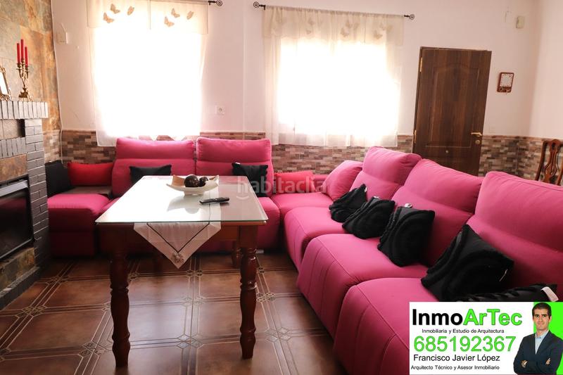 Foto 4aa94857-6767-4b7c-b6cc-b29f16993262. Casa en calle joya 24 en Íllora