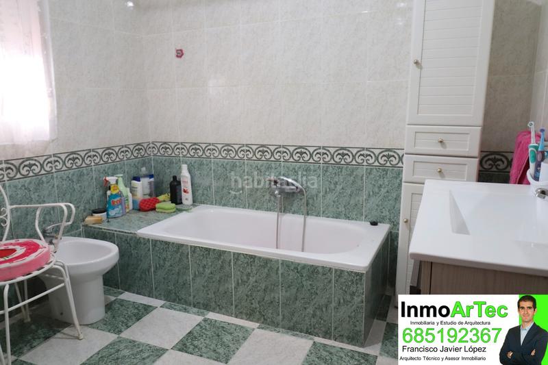 Foto 4b4b36b6-f69a-433f-8a15-d4060def8fac. Casa en calle joya 24 en Íllora