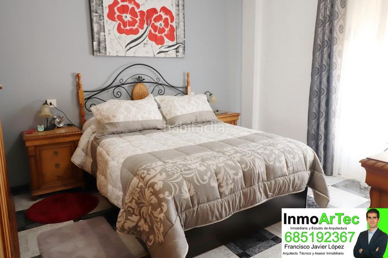 Foto 51ab0ff9-08f9-47ff-97c2-e126f3801a98. Casa en calle joya 24 en Íllora