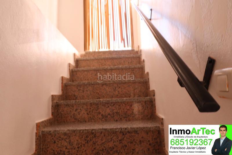 Foto 5395d3a7-9a34-4f93-82ae-0182e4fa5e50. Casa en calle joya 24 en Íllora