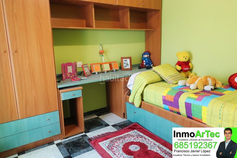 Foto 6fe30b09-6ac7-4f29-86f4-7ec993cb8adf. Casa en calle joya 24 en Íllora