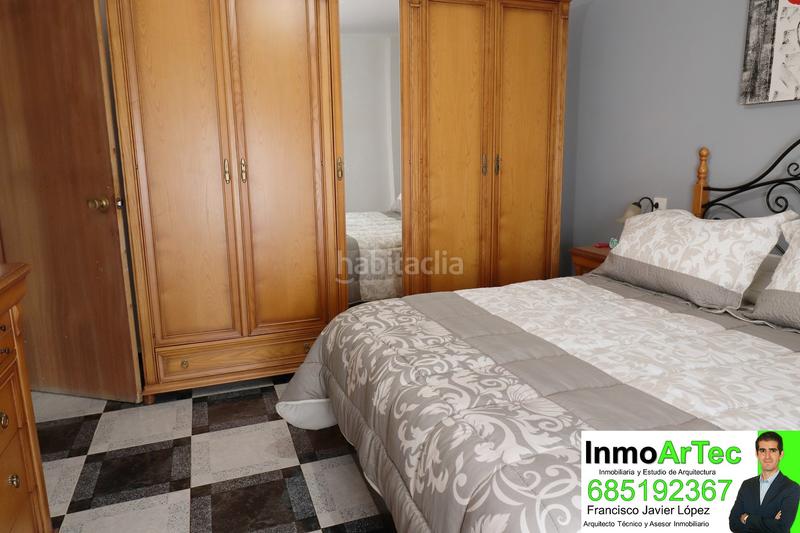 Foto 8ca3b36c-4488-4031-90f7-80945d5c4d3b. Casa en calle joya 24 en Íllora