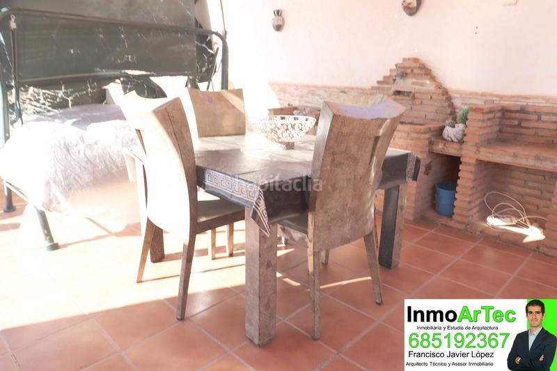 Foto 9019648b-e632-4d06-9bc7-732a842a1fc8. Casa en calle joya 24 en Íllora