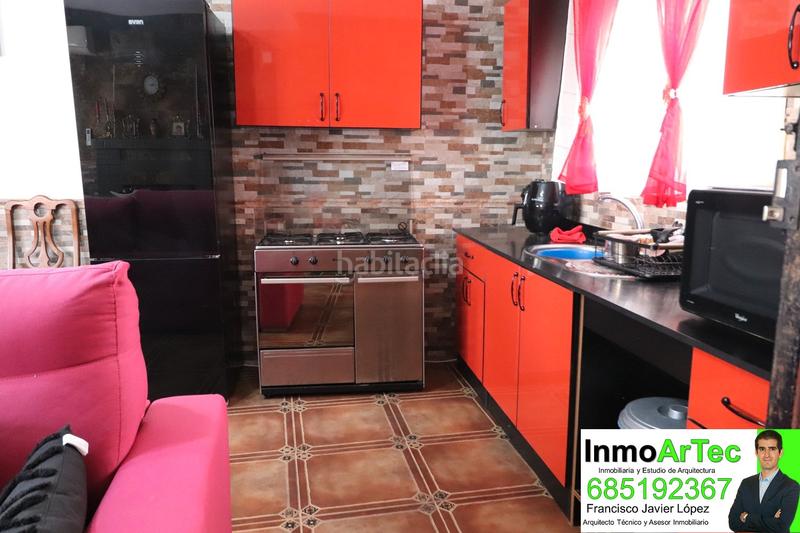 Foto 94b7da44-9e99-447f-978b-adbe4587f067. Casa en calle joya 24 en Íllora