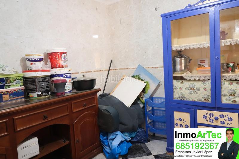 Foto a002e6c9-6055-4c13-9115-7ace9c85050d. Casa en calle joya 24 en Íllora