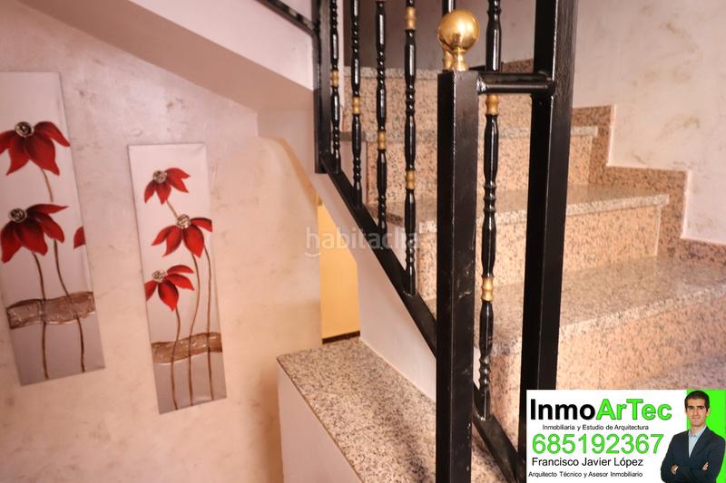 Foto ad889c86-5ca8-44cd-be0f-9eb0a2b6c5f9. Casa en calle joya 24 en Íllora