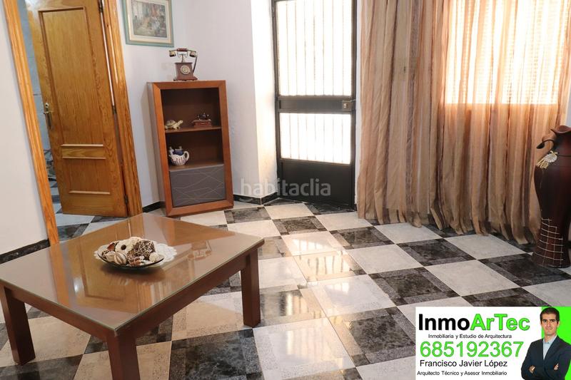 Foto ce26e92b-7c18-4058-b20b-b3c3e8fc9512. Casa en calle joya 24 en Íllora