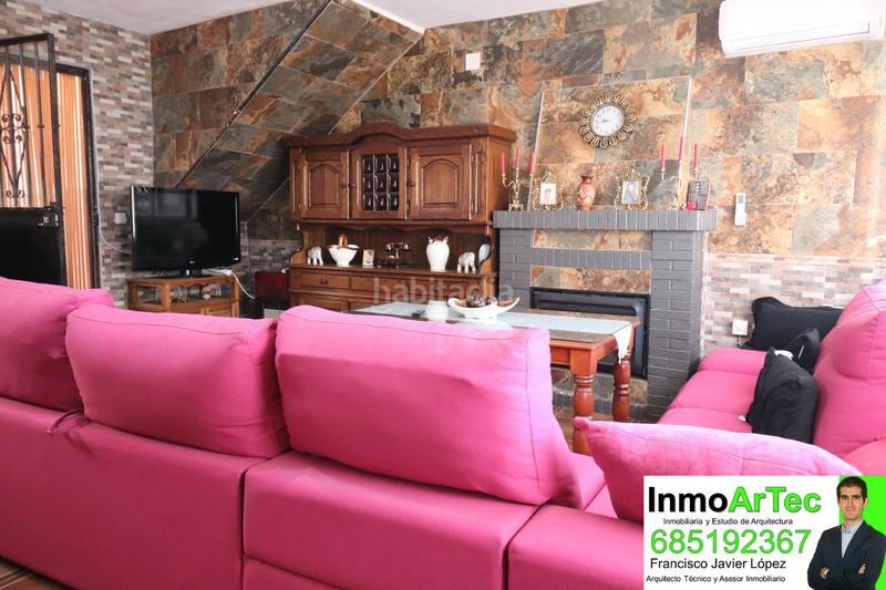 Foto d6e7ca15-be43-4e57-8365-38c574cce575. Casa en calle joya 24 en Íllora