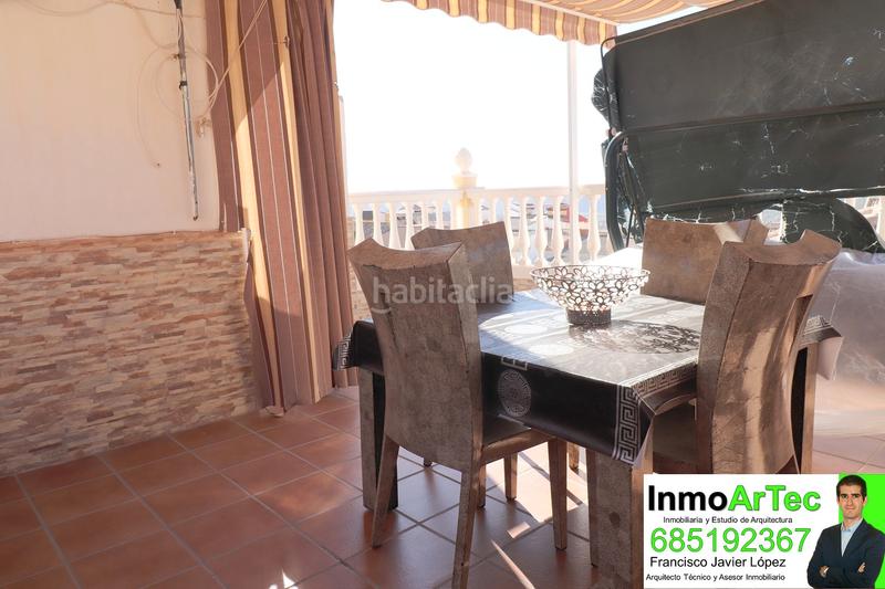 Foto eb13ab20-2281-4d8d-aa12-df991e4baecc. Casa en calle joya 24 en Íllora