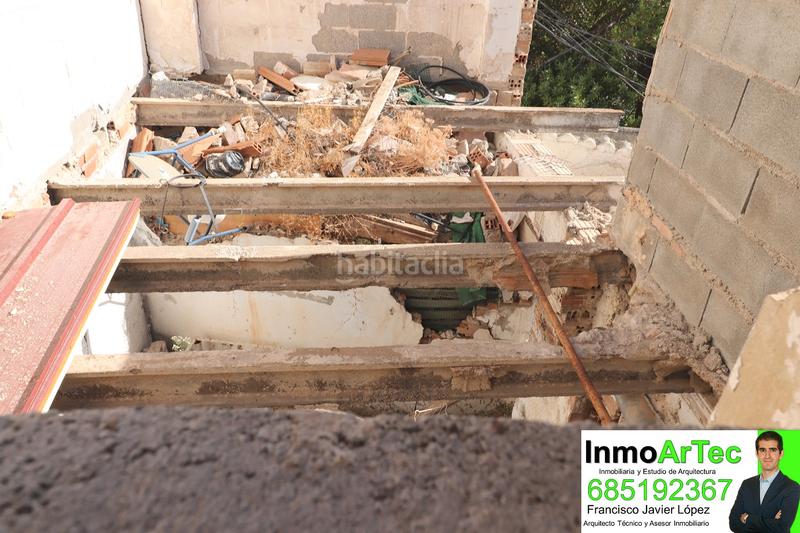 Foto 1526a10d-e595-413a-bd3b-c14b1cafb094. Casa in calle cerrillo 15 in Íllora