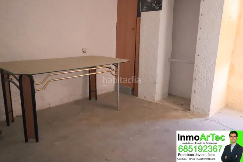 Foto 5e5cf1f8-6b79-4ea0-84a9-9bd887d017e1. Maison dans calle cerrillo 15 dans Íllora