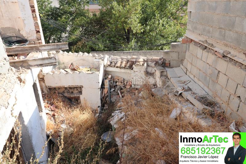 Foto 6763b632-5340-42a5-961c-f58b47fdfc2e. Maison dans calle cerrillo 15 dans Íllora