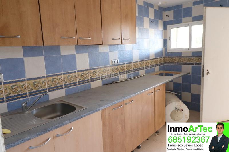 Foto ef646ec5-0cd2-49e6-95df-7babff348a81. Maison dans calle cerrillo 15 dans Íllora