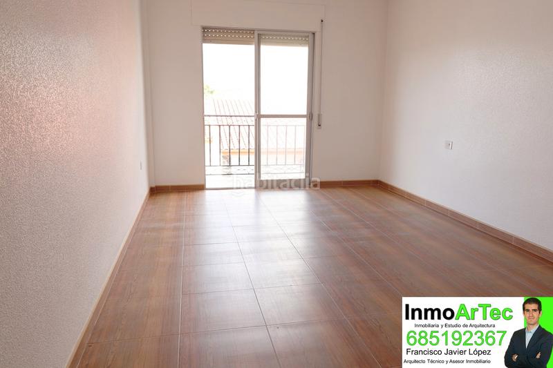 Foto 092fbc94-e6f9-435d-b37c-4b82b90f2d55. Àtic a calle girasoles 3 a Íllora