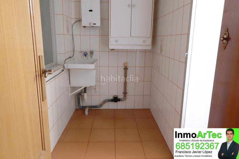 Foto 102a6124-1927-4933-a76c-bd7ac472e6c6. Àtic a calle girasoles 3 a Íllora