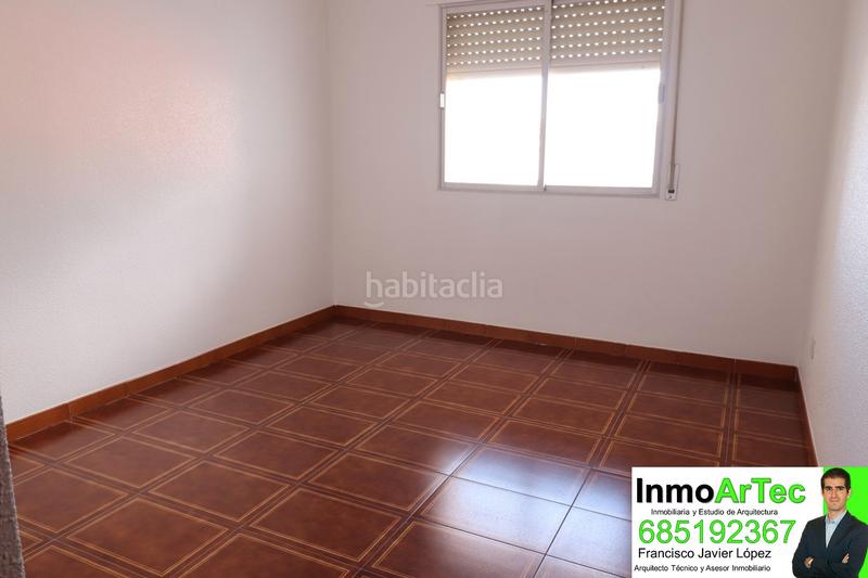 Foto 578b1553-922b-4e70-a560-a68ad9d53b8d. Àtic a calle girasoles 3 a Íllora