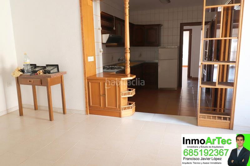 Foto dd75c9ef-ae35-4e44-bc4e-409197472623. Àtic a calle girasoles 3 a Íllora