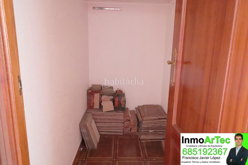 Foto 0c1020ff-6cb9-4025-aa90-fb3fb7e87956. Ático en calle girasoles 3 en Íllora