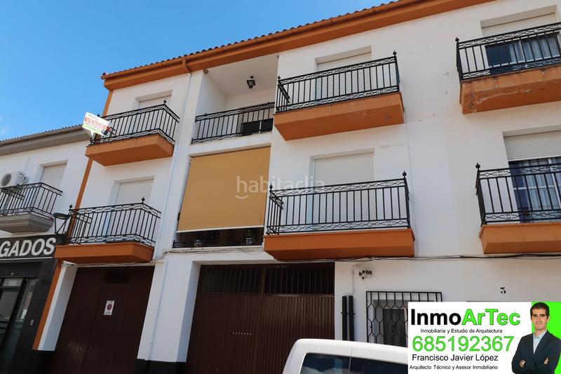 Foto 4e8b89da-fdb7-4cc7-908c-9c7d39b376c5. Ático en calle girasoles 3 en Íllora