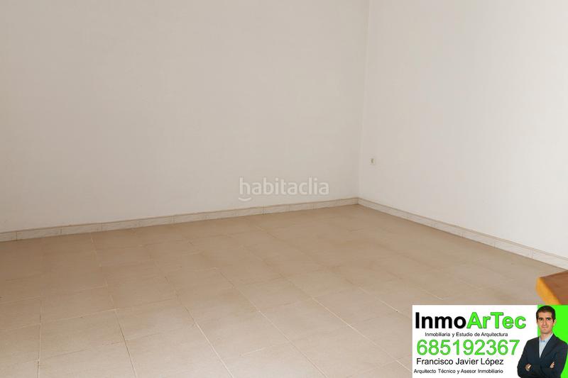 Foto a7941703-122e-4456-be3c-f54ce8fa5a06. Ático en calle girasoles 3 en Íllora