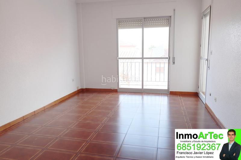 Foto dc959356-44dd-4d59-b8b3-6d15e4fa6a28. Ático en calle girasoles 3 en Íllora