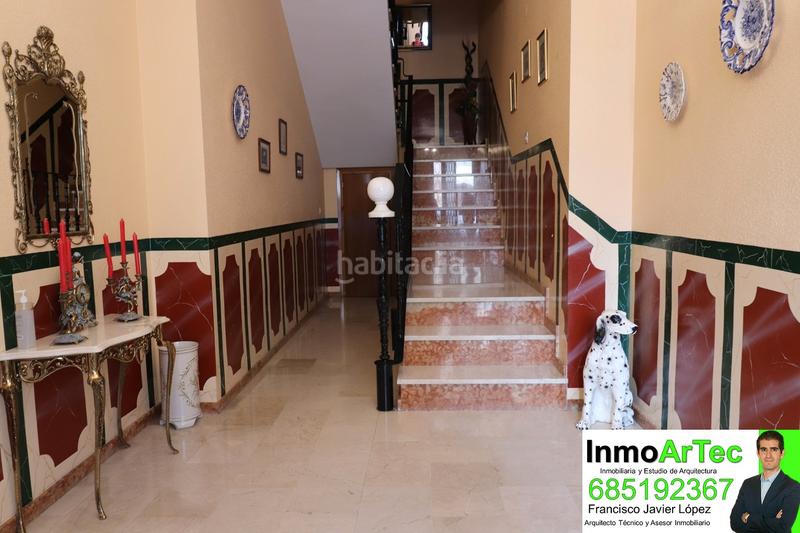 Foto f53057d7-f056-4c64-9d17-13f4b3d95402. Ático en calle girasoles 3 en Íllora