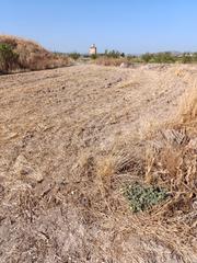 Finca rústica a Carretera estación 47