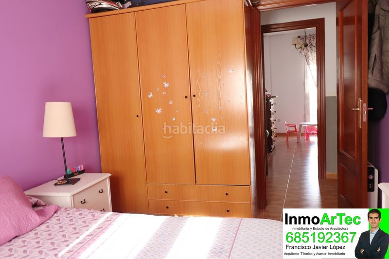 Foto 0776529d-e40d-4d3d-80bc-d08f148eedda. Etagenwohnung in calle nueva 8b in Íllora