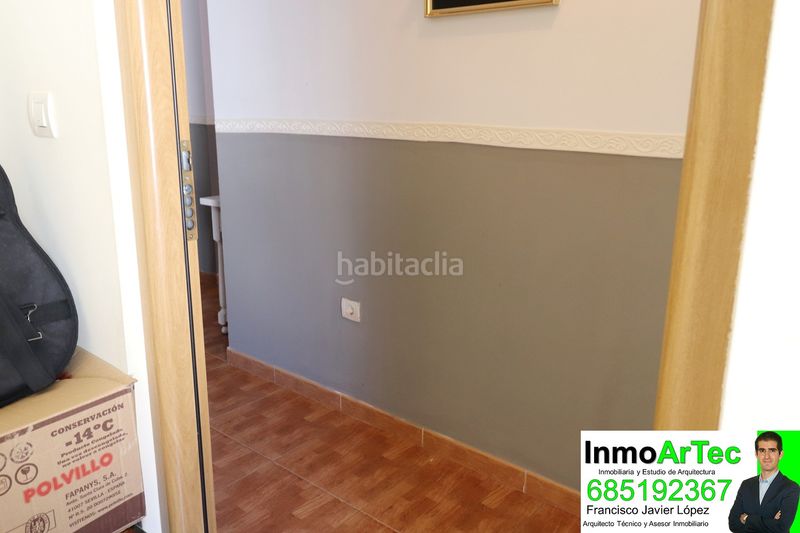 Foto 8d0b1b14-b92a-4741-b75d-735cd9325545. Etagenwohnung in calle nueva 8b in Íllora