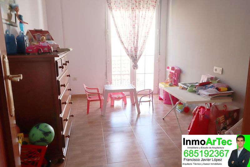 Foto cf5a1b0b-be86-4ce7-8f8f-2dbea20ae3cb. Etagenwohnung in calle nueva 8b in Íllora