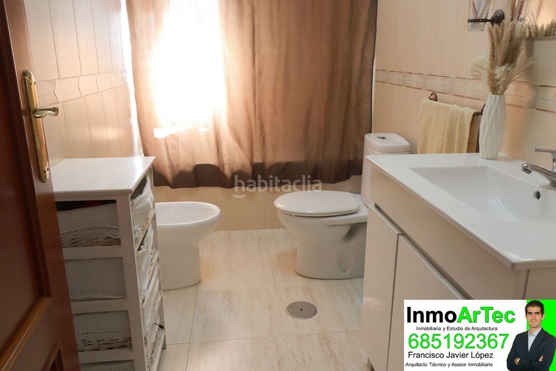 Foto f1a85ed0-ffb1-4804-8aa4-f5cafda5f1b4. Etagenwohnung in calle nueva 8b in Íllora