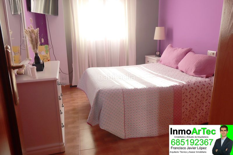 Foto f610831a-f7fc-47f3-a133-1acc955f422c. Etagenwohnung in calle nueva 8b in Íllora