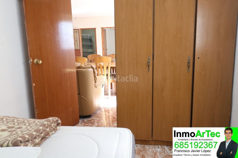 Foto 1cb33dd5-83ac-4e22-bfad-5e2c30364fdc. Country house in n/a in Íllora