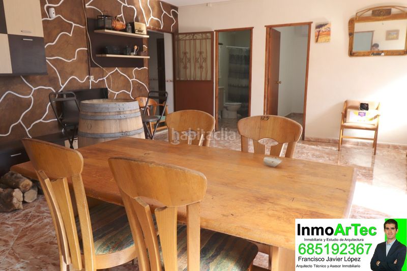 Foto 59a559e0-40eb-4750-b080-a336ea99ad0c. Country house in n/a in Íllora