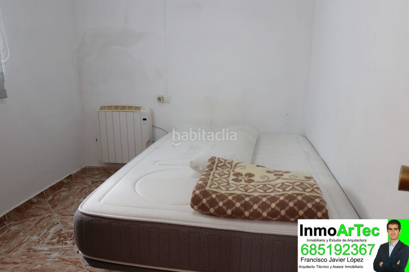 Foto c4dcf14d-1847-40b1-81a5-6983d1850a3e. Country house in n/a in Íllora