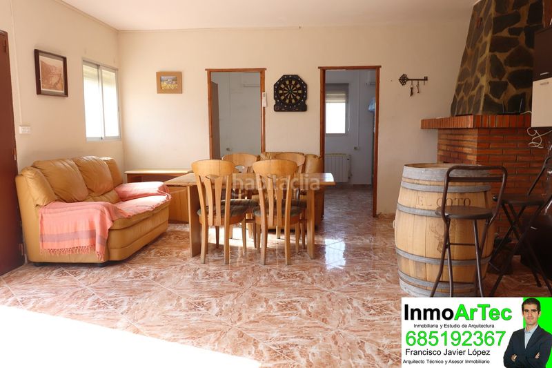 Foto dfad65dd-56b5-4db8-aeee-84de33c45b57. Country house in n/a in Íllora