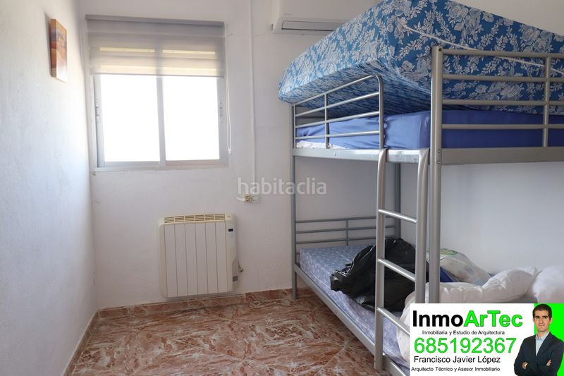 Foto f920fa07-b87b-4929-b416-a17209aa1a36. Country house in n/a in Íllora
