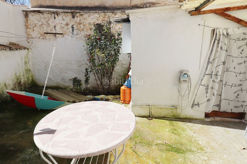 Foto 411f3302-a6ed-4a71-937f-120785a5dd2d. Casa a Íllora