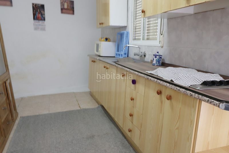 Foto 55ab1236-7f9c-4523-be59-10852ee9db0c. Casa a Íllora