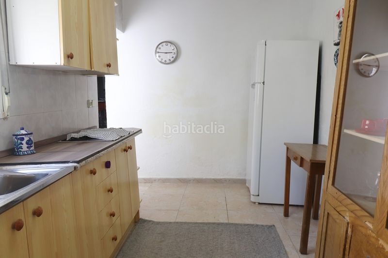 Foto 60849a20-26bc-475c-8ca7-234033057822. Casa a Íllora