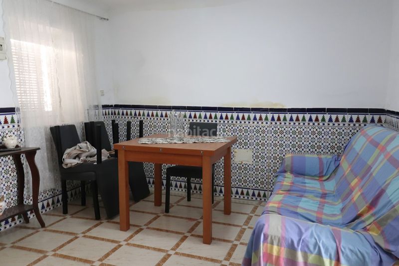 Foto 705d9589-7197-4017-a373-ccabe3064b6e. Casa a Íllora