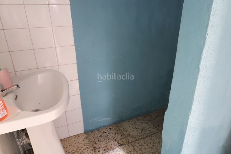 Foto ac9433ad-514b-4c87-9ff9-a3a71b8da777. Casa a Íllora