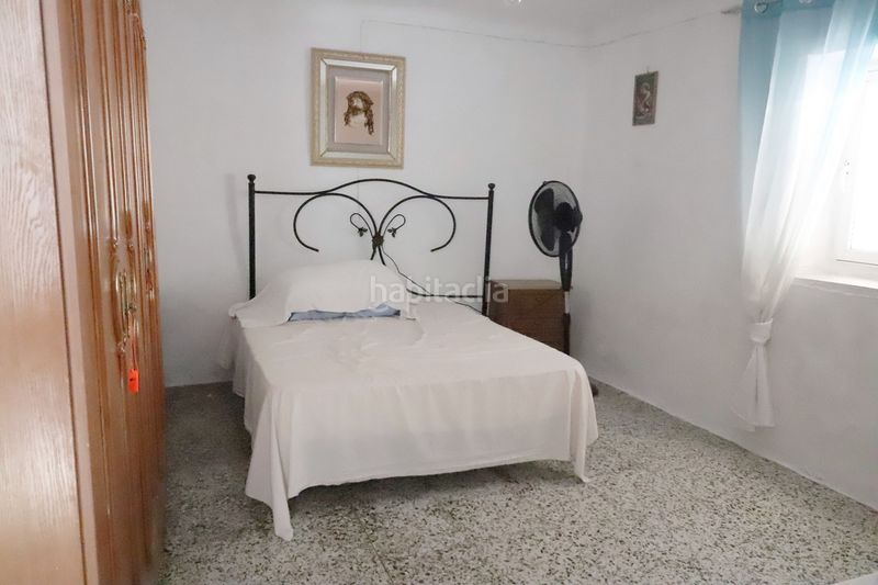Foto b6c6d79c-9868-4a2d-95fd-a9d48ececb1e. Casa a Íllora