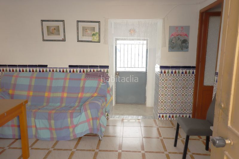 Foto c2c47937-836e-45c6-87dc-fd7dfb56e62d. Casa a Íllora